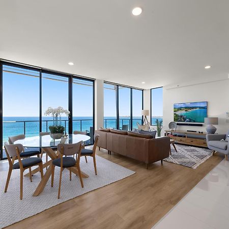 Beach On Sixth Maroochydore Luaran gambar