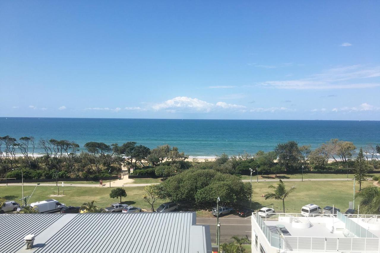 Beach On Sixth Maroochydore Luaran gambar
