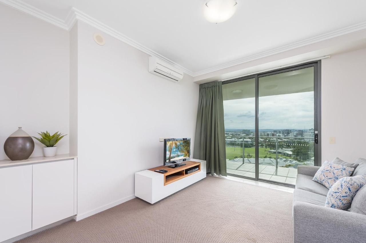 Beach On Sixth Maroochydore Luaran gambar