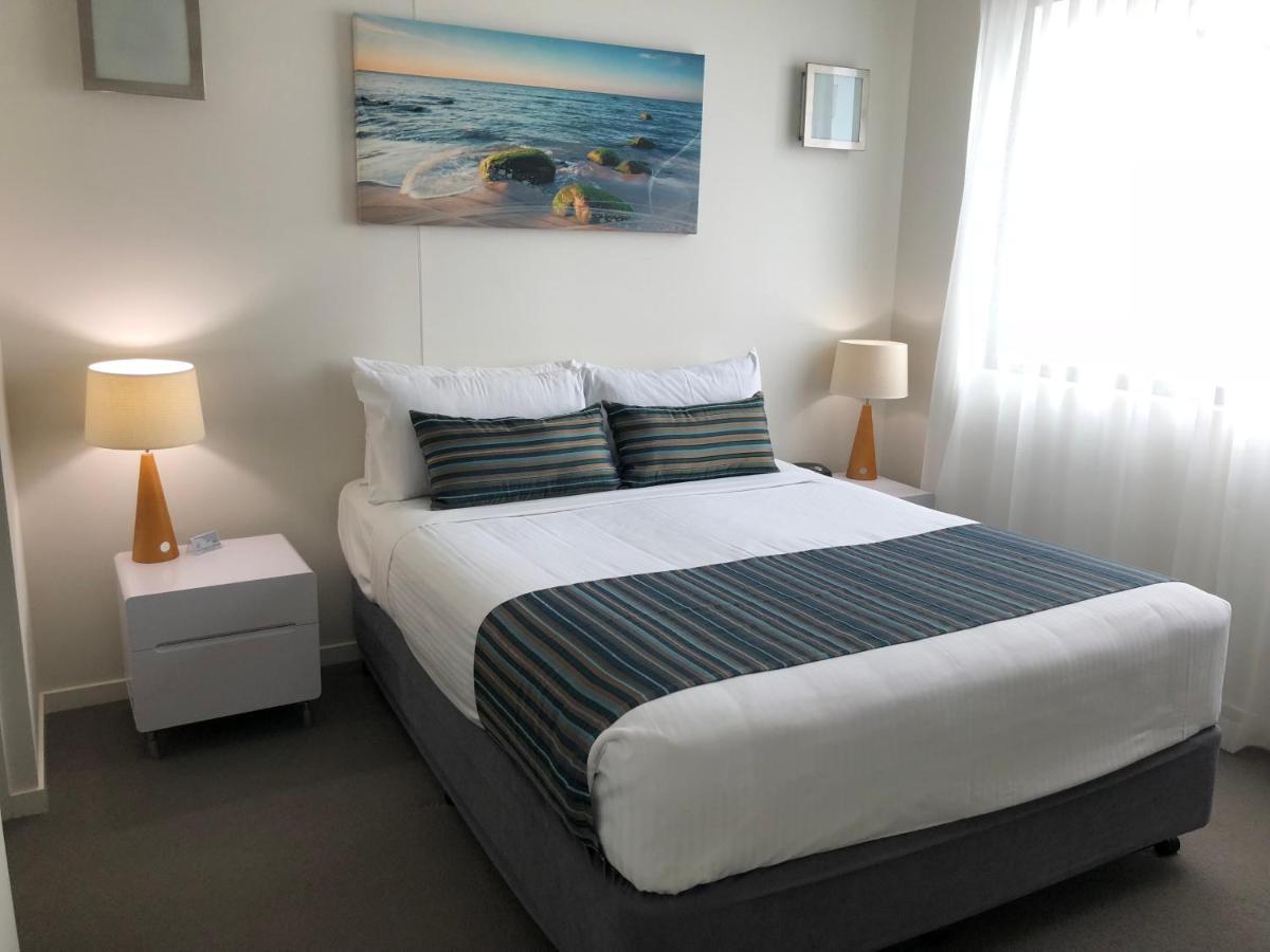 Beach On Sixth Maroochydore Luaran gambar