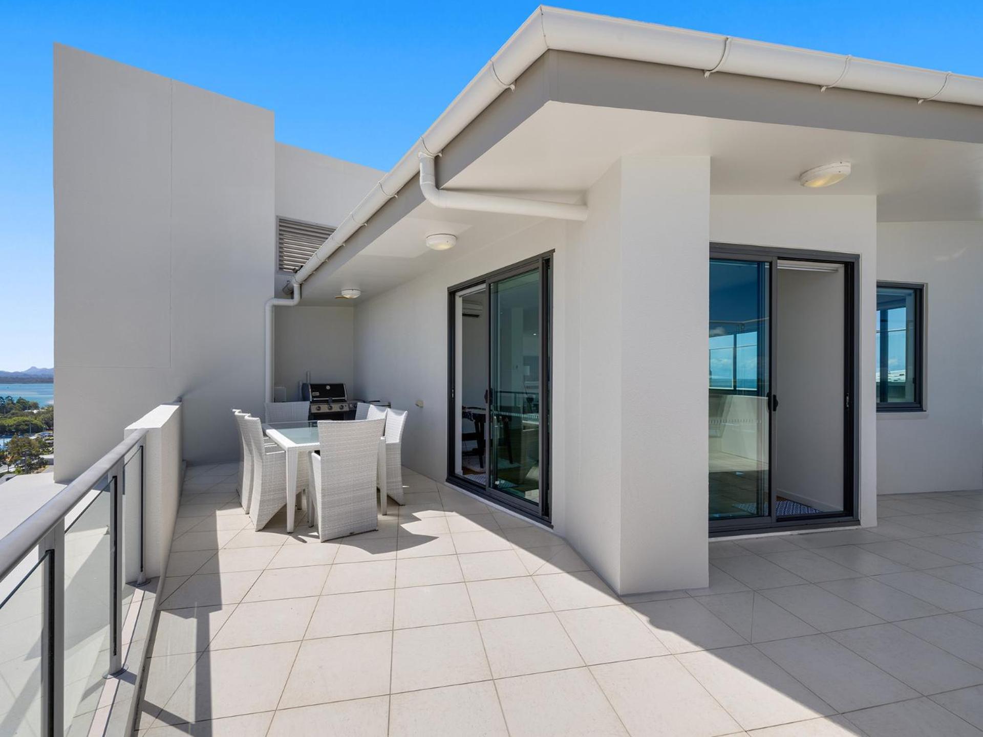 Beach On Sixth Maroochydore Luaran gambar
