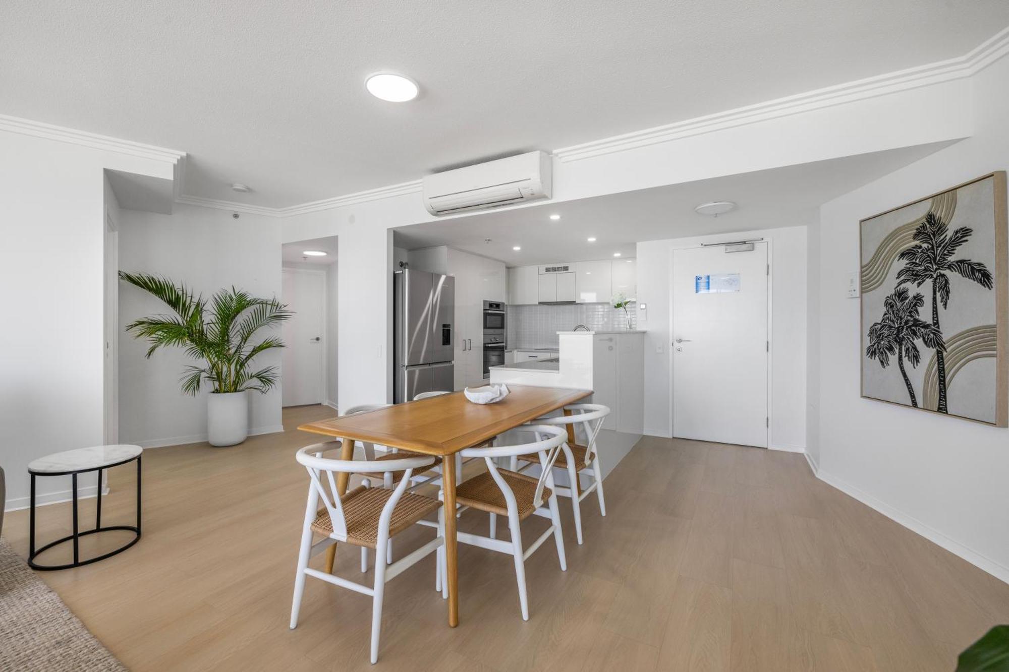 Beach On Sixth Maroochydore Luaran gambar