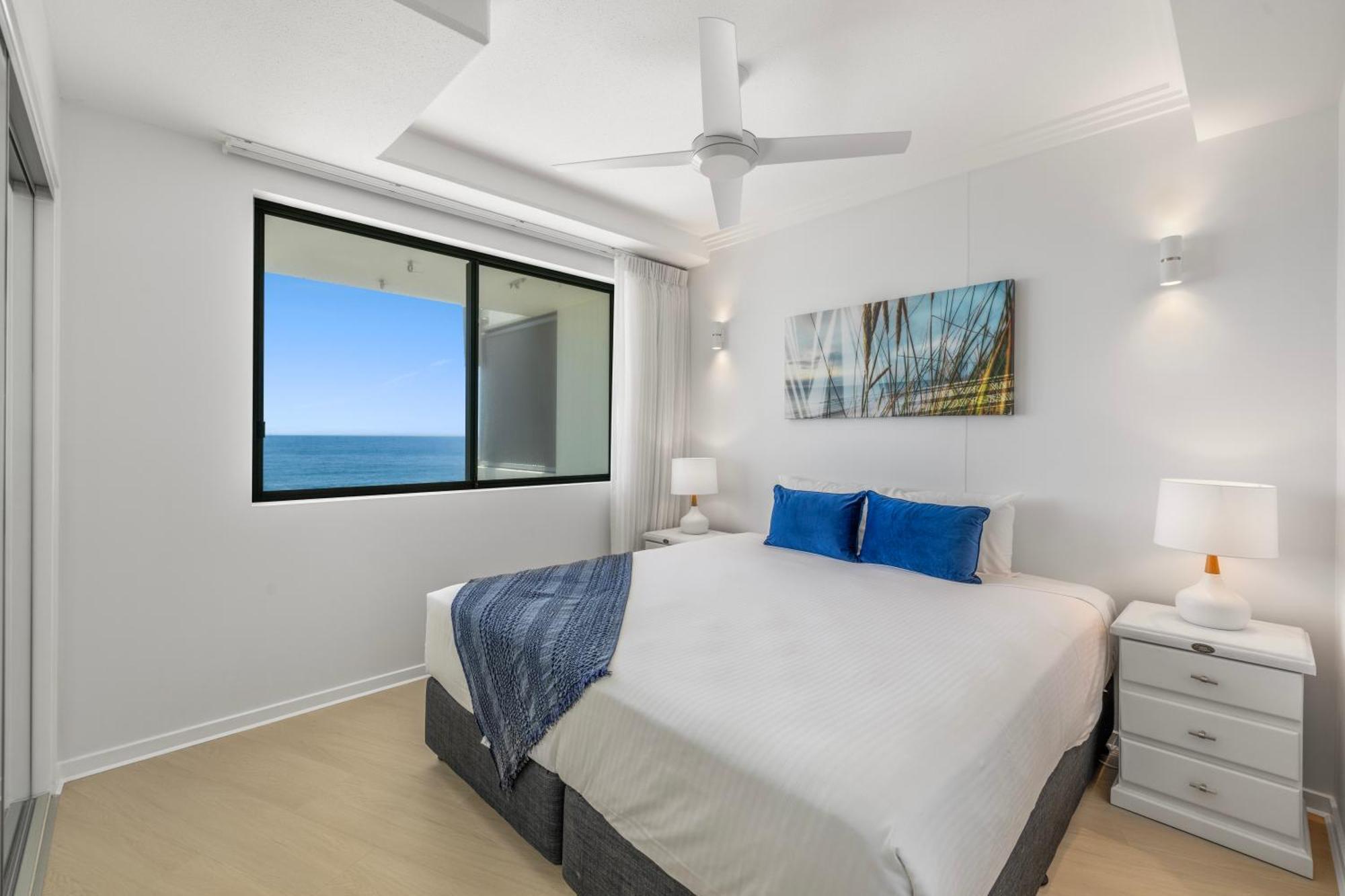 Beach On Sixth Maroochydore Luaran gambar