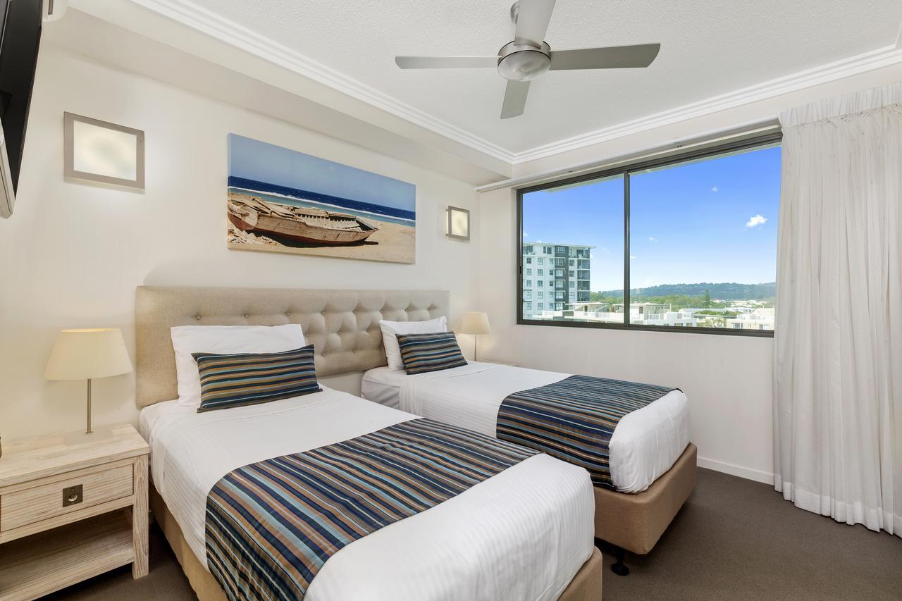 Beach On Sixth Maroochydore Luaran gambar